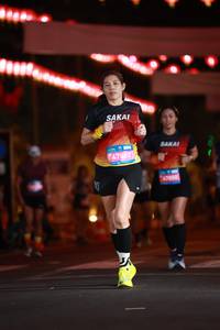 BIB: 
                            <button type="button" onclick="openModal(23875606)" class="btn btn-primary btn-sm float-right btn-popup" data-toggle="modal" data-target=".modal-high-quality">
                        <i class="fas fa-shopping-cart"></i> Add to Cart
                    </button>
                                            <button type="button" onclick="isThisMe(23875606, true)" class="btn btn-success btn-sm float-right btn-popup btn-isme hidden" data-toggle="tooltip" data-placement="bottom" title="นี่คือรูปของคุณใช่ไหม คลิกที่นี่เพื่อเอาเข้าอัลบั้ม">
                        <i class="fas fa-plus"></i> Add to album
                    </button>
                    <button type="button" onclick="isThisMe(23875606, false)" class="btn btn-warning btn-sm float-right btn-popup btn-isnotme hidden">
                        <i class="fas fa-ban"></i> Remove from album
                    </button>